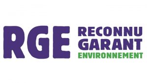 blog-label-rge