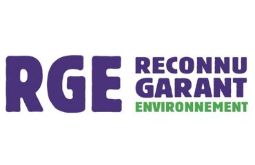 blog-label-rge