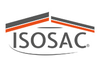 ISOSAC Isolation des rampants
