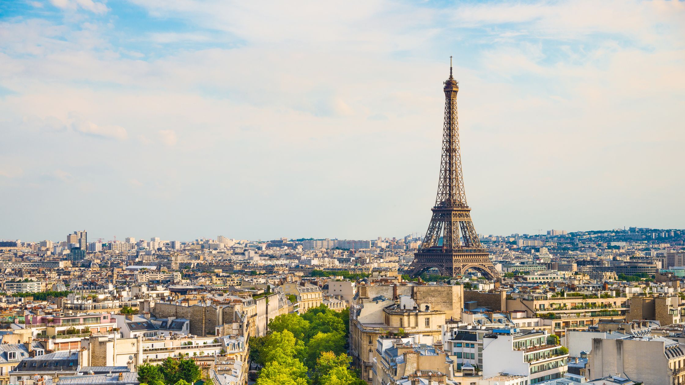 Isolation des rampants Paris - Ville paris Tour effeil