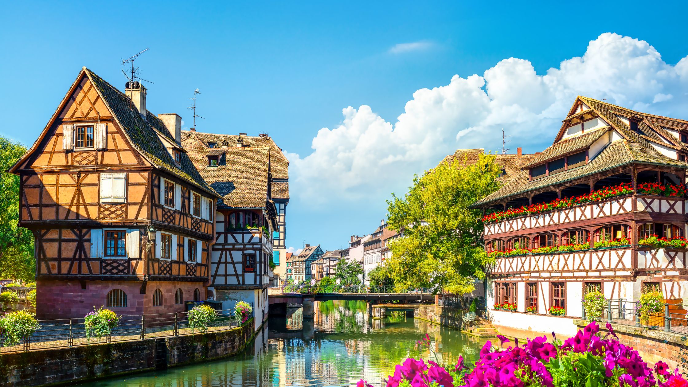 Isolation des rampants Strasbourg