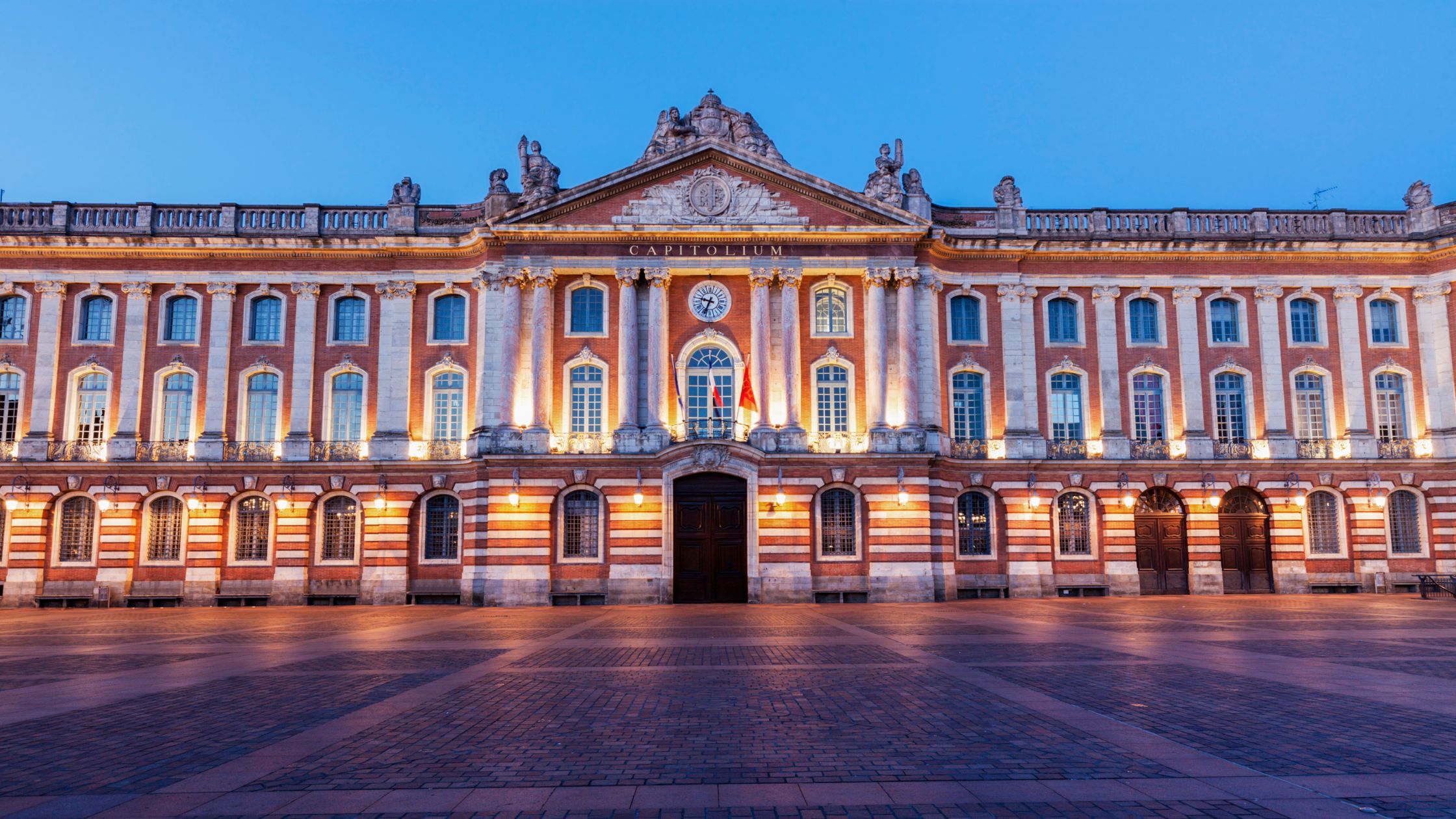 Isolation des rampants Toulouse